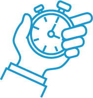 Urgent action required from employers for business JobKeeper eligibility