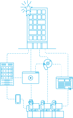 Cyber risks and protecting your business