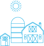 The Farmer's Learning Lab