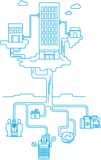 Rising insolvency in construction