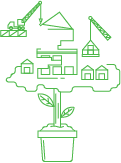 nsuring landlords and tenants can reach a mutually agreeable position on future rent payments,