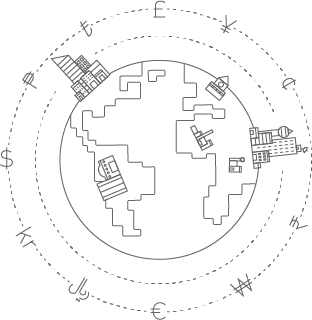 mining companies to demonstrate ESG 