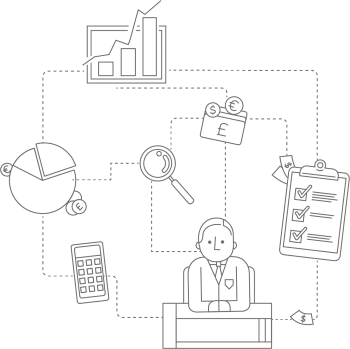 Business agility can be used as a throw away term at times, but it does really get people thinking about how adaptable their organisation is to change.