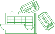 For the 2022 financial year, this provides the SBE with some flexibility in determining what assets to claim TFE against.