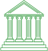 Financial difficulty isn’t a new, or uncommon challenge, but it's certainly a situation that takes its toll on individuals and their families, and other stakeholders, such as creditors and suppliers.