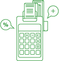 Income tax: Royalties 