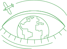 The definition changes to Significant Global Entity will particularly impact Australian entities which are owned by private equity.