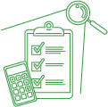 Finally, determine what a reasonable profit would be for all your efforts as the owner of the business and trade services.