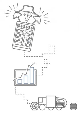 What is a Member’s Voluntary Liquidation (MVL)?