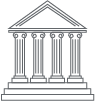 Government agencies must plan ahead to protect funding