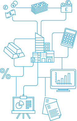 Aged Care and Retirement Planning