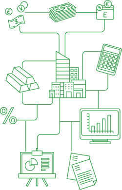 annualised salaries