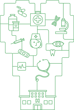 You need to learn the difference between a subcontractor and an employee when it comes to payroll tax.