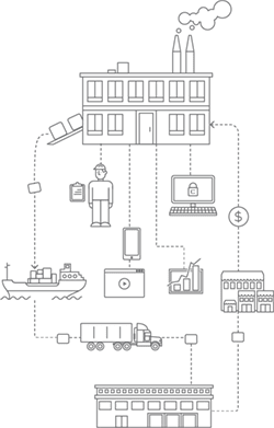 grey_illustration_asset_44x.png