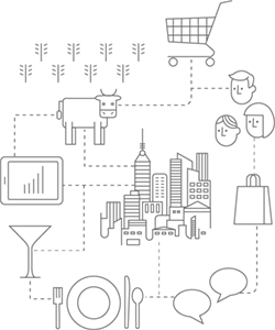 JobKeeper