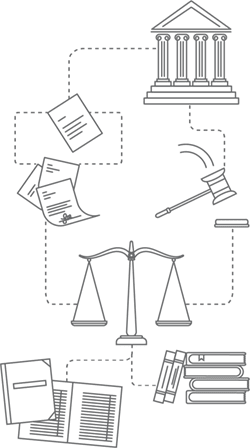Negative Gearing Of Vacant Land Is This The Beginning Of The End Rsm Australia
