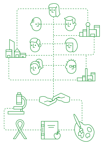 Instead of operating strictly according to the Carver Governance Model, it’s time for NFPs to explore the benefits of taking a more hybrid approach.