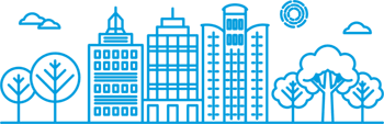 blue_city_1_asset_14x.png