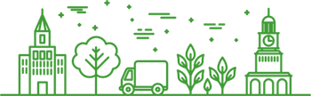 green_cityasset_24x.png