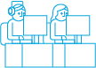 GDPR case study - insurance