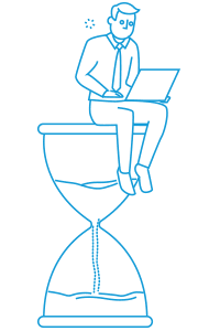Many organisations are engaged in discussions about COVID-19 and its implications from a risk management perspective.