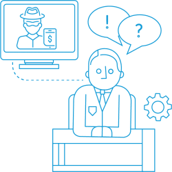 The proposed Rules do not allow an ADR to share Consumer Data Right insights with unaccredited systems within their own IT environment.
