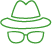 Cloud accounting packages - what you need to know