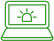 Cloud accounting packages - what you need to know