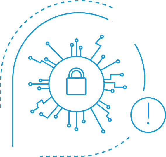 cyber security