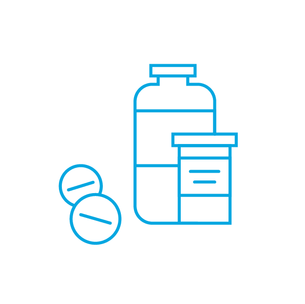 RSM Australia helps Kimberley Pharmacy Services simplify complex Aboriginal Health services funding models.
