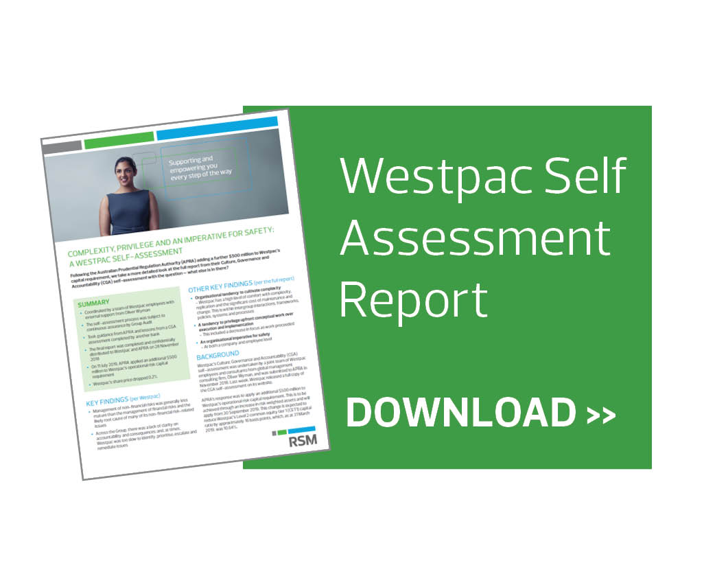 2019-07-17_westpac_self_assessment_paper_download_-_v2.png