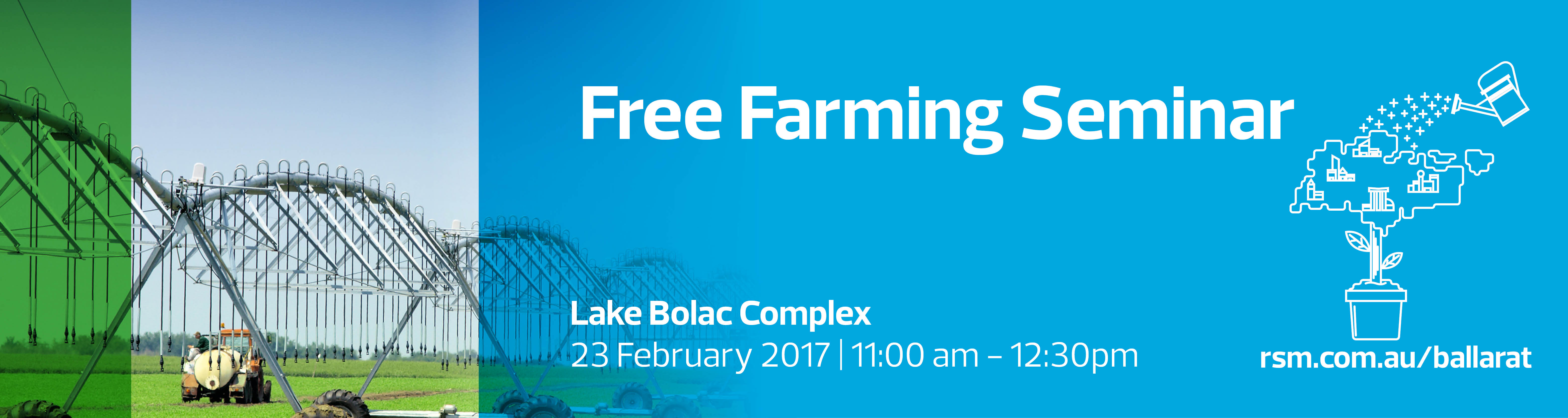 1702_farming_seminar_ballarat_banner.jpg