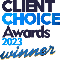 client choice awards