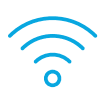 80b336e0-afb7-465d-9985-8a1e71a41ad5_app_wifi.png