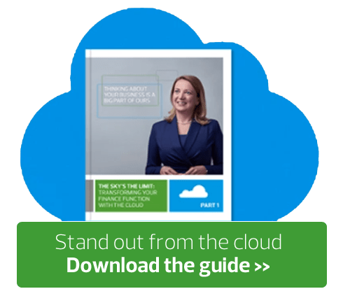 Download your three part Digital ebook