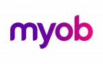 MYOB is an accounting platform that offers lightweight cloud solutions