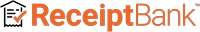 receipt-bank-logo-2colour-002.png