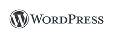 Presence Online