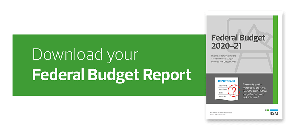 2020-10-06_budget_assets_-_download_button2.png