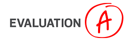 evaluation