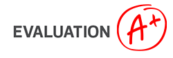 evaluation