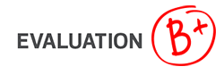evaluation_c.png