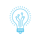 ai_artificial_intelligence_machine_technology_innovation_simple_blue-08.png