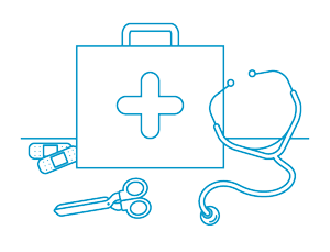 basic-illustrations-36-healthcare-300px.png