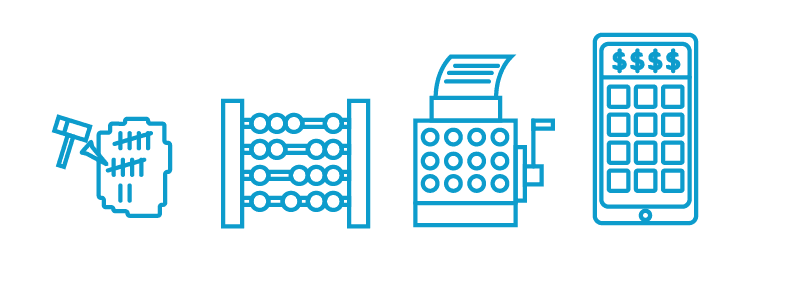 basic_illustrations-02-evolution_of_tax-crop.png