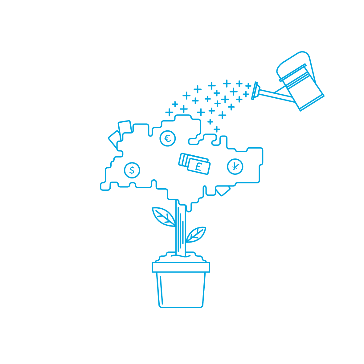 basic_illustrations-06-general_financial_services.png