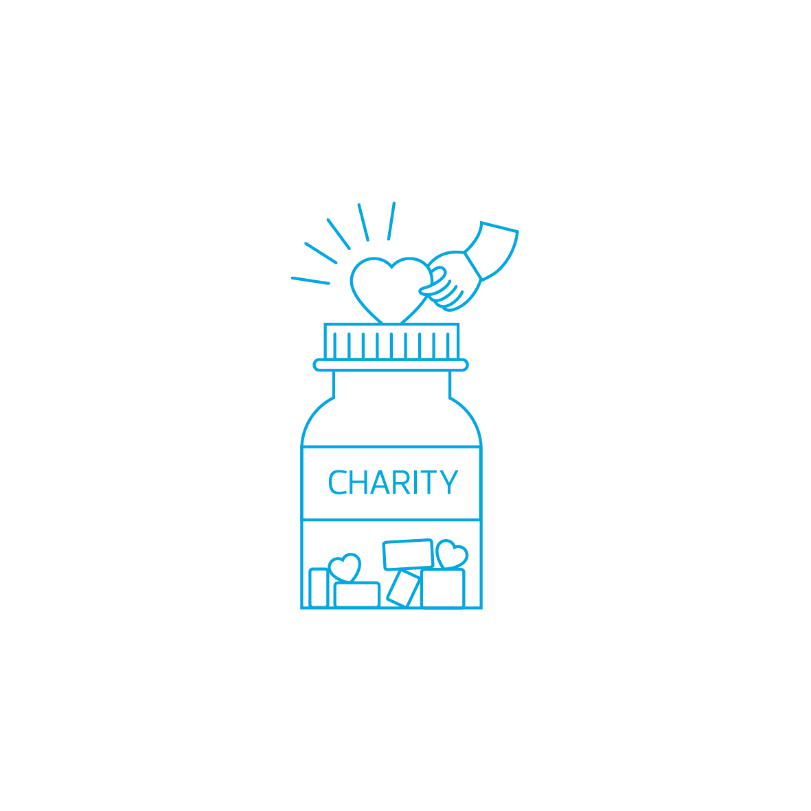 basic_illustrations-37-corporate_social_responsibility.png