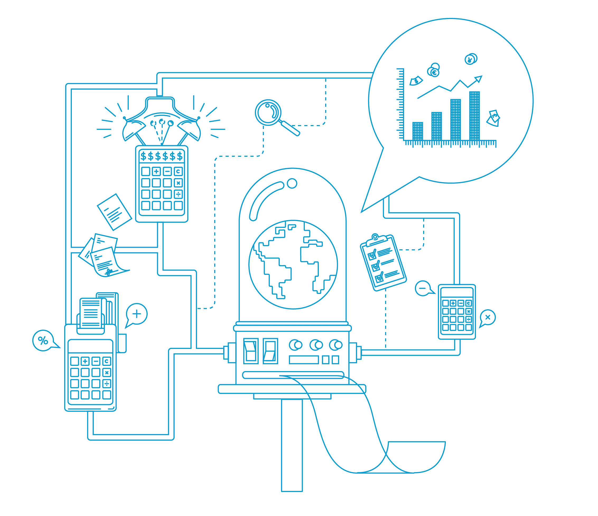 complex_illustrations-03-international_tax_transfer_pricing_profit_maximisation_international_growth-crop.png