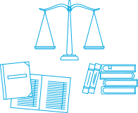 Katie summarises her 3 key takeaways to help you further understand the complexities of superannuation in family law matters.