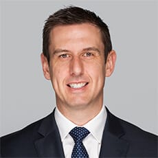 Insolvency, Recovery, Canberra